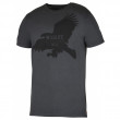 Husky Eagle M férfi póló