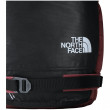 The North Face W Slackpack 2.0 női hátizsák