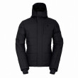 Dare 2b Camber Jacket férfi dzseki fekete black