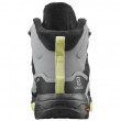 Salomon X Ultra 4 Mid Winter Thinsulate™ Climasalomon™ Waterproof női cipő