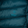 Kilpi Leila-W női kabát