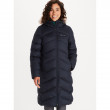Marmot Wm's Montreaux Coat női kabát
