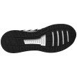 Adidas Runfalcon férficipő