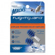 Füldugó Mack's Flightguard