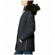 Columbia Payton Pass™ Insulated Jacket női télikabát