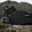 Adidas Terrex Trailmaker 2 Mid GTX W női cipő