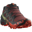 Salomon Speedcross 6 férficipő