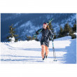 Direct Alpine Skirt Alpha Lady női szoknya