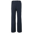 Regatta Junior Softshell Trousers gyerek nadrág