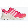 Női cipő Adidas Terrex Swift R2 GTX (SS19)