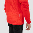 Salewa ORTLES HYB TWR JACKET M férfi dzseki