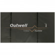 Outwell Contour Supreme szögletes hálózsák