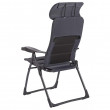 Crespo AP-215 Air Deluxe Compact szék
