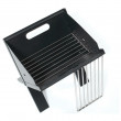 Outwell Cazal Portable Compact összecsukható grill