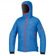 Férfi kabát Direct Alpine Denali 5.0 (2016)