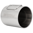 Rockland Travel Mug 400 ml bögrék-csészék