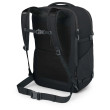 Osprey Daylite Carry-On Travel Pack 44 utazótáska