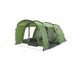 Easy Camp Boston 500 model 2014 sátor