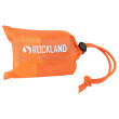 Rockland Emergency Reusable Thermal Bag izotermikus bivakzsák