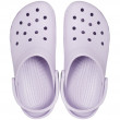 Crocs Classic Lavender női papucs