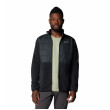 Columbia Basin Butte™ Full Zip Fleece Ii férfi pulóver