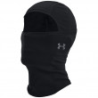 Under Armour Storm Sport Balaclava maszk fekete