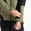 Dare 2b Precision II Jacket férfi dzseki