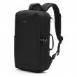 Pacsafe Metrosafe X 16" commuter backpack hátizsák