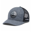 Columbia Mesh Snap Back baseball sapka