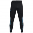 Under Armour FLY FAST 3.0 COLD TIGHT férfi leggings fekete