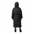 Columbia Puffect™ II Long Jacket női télikabát