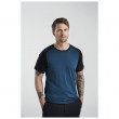 Devold Jakta Merino 200 T-Shirt férfi funkcionális póló
