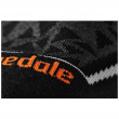Bridgedale Ski Midweight férfi zokni