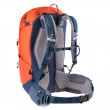 Deuter Trail Pro 32 hátizsák