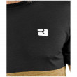Ortovox 150 Cool Logo Ts M férfi funkcionális póló