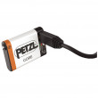 Akkumulátor Petzl Core