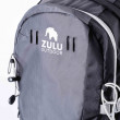 Zulu Vertex 35l hátizsák