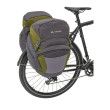 Vaude OnTour Back kerékpár táska