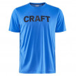 Craft Core Charge férfi póló