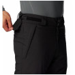 Columbia Shafer Canyon™ II Pant férfi téli nadrág