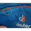 Deuter Pulse 3 sérült termék - övtáska