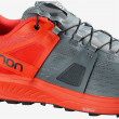 Salomon Ultra /Pro férficipő