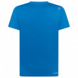 La Sportiva View T-Shirt M 2021 férfi póló