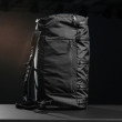 Matador SEG45 Travel Pack hátizsák