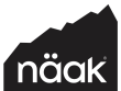 Näak