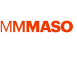 MMMaso!
