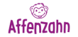 Affenzahn