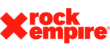 Rock Empire