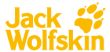 Jack Wolfskin