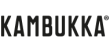 Kambukka